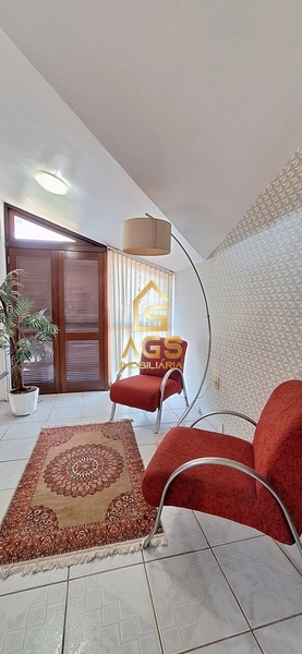 Casa 3 dormitórios em Estrela: 29ª foto da galeria de imagens do imóvel