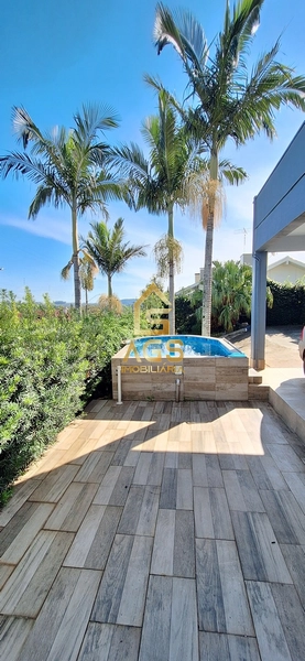Casa 3 dormitórios em Estrela: 32ª foto da galeria de imagens do imóvel