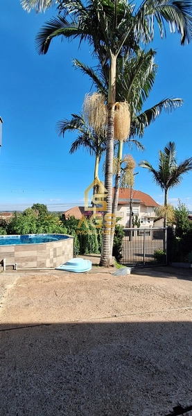 Casa 3 dormitórios em Estrela: 14ª foto da galeria de imagens do imóvel