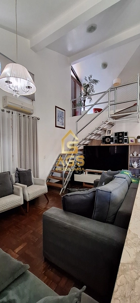 Casa 3 dormitórios em Estrela: 22ª foto da galeria de imagens do imóvel