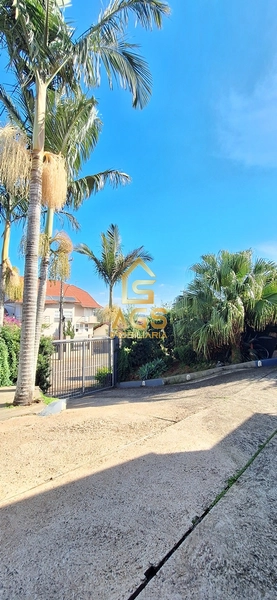 Casa 3 dormitórios em Estrela: 15ª foto da galeria de imagens do imóvel