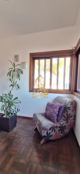 Casa 3 dormitórios em Estrela: 26ª foto da galeria de imagens do imóvel