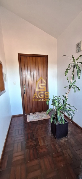 Casa 3 dormitórios em Estrela: 27ª foto da galeria de imagens do imóvel