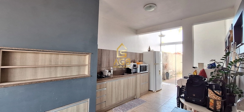 Casa 3 dormitórios em Estrela: 17ª foto da galeria de imagens do imóvel