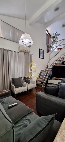 Casa 3 dormitórios em Estrela: 23ª foto da galeria de imagens do imóvel