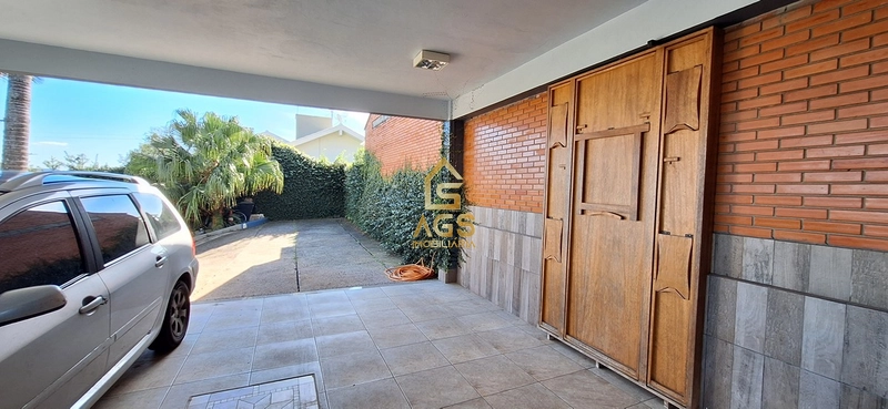 Casa 3 dormitórios em Estrela: 11ª foto da galeria de imagens do imóvel
