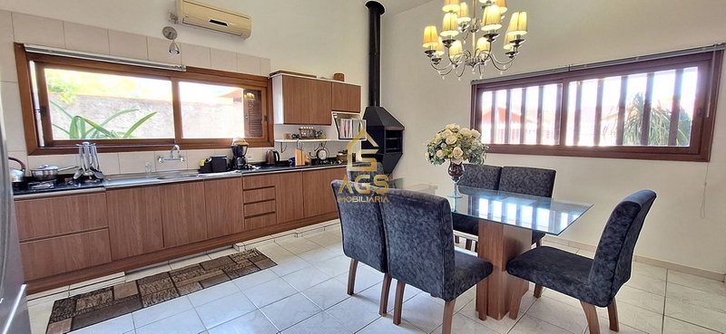 Casa 3 dormitórios em Estrela: 20ª foto da galeria de imagens do imóvel