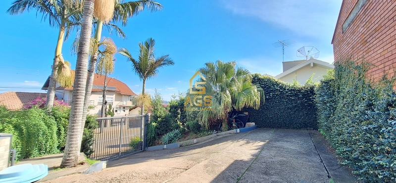 Casa 3 dormitórios em Estrela: 16ª foto da galeria de imagens do imóvel