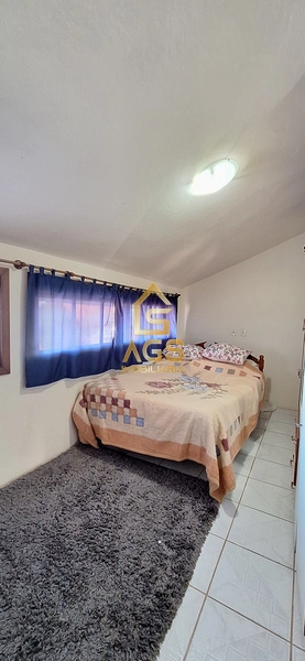 Casa 3 dormitórios em Estrela: 31ª foto da galeria de imagens do imóvel
