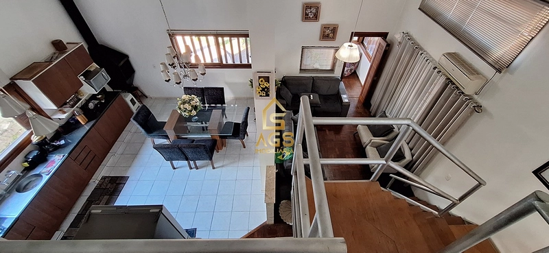 Casa 3 dormitórios em Estrela: 28ª foto da galeria de imagens do imóvel
