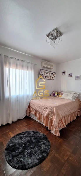 Casa 3 dormitórios em Estrela: 39ª foto da galeria de imagens do imóvel