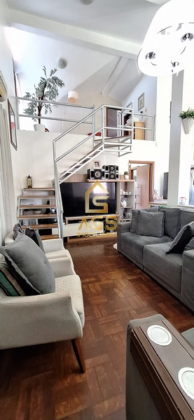 Casa 3 dormitórios em Estrela: 25ª foto da galeria de imagens do imóvel