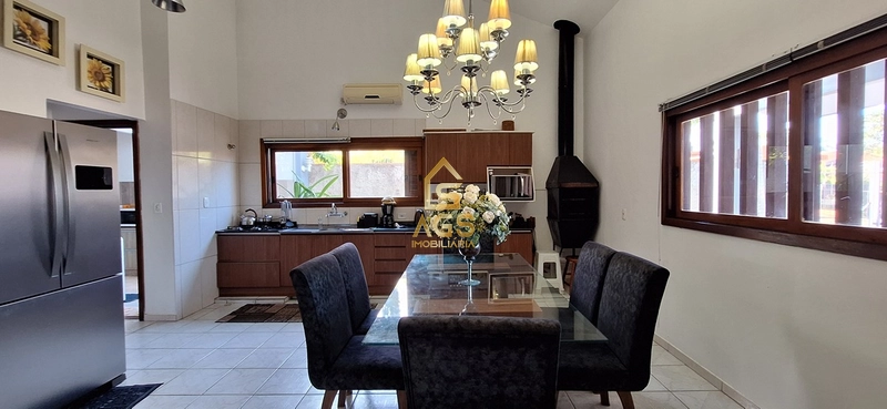 Casa 3 dormitórios em Estrela: 18ª foto da galeria de imagens do imóvel