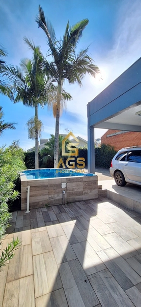 Casa 3 dormitórios em Estrela: 9ª foto da galeria de imagens do imóvel