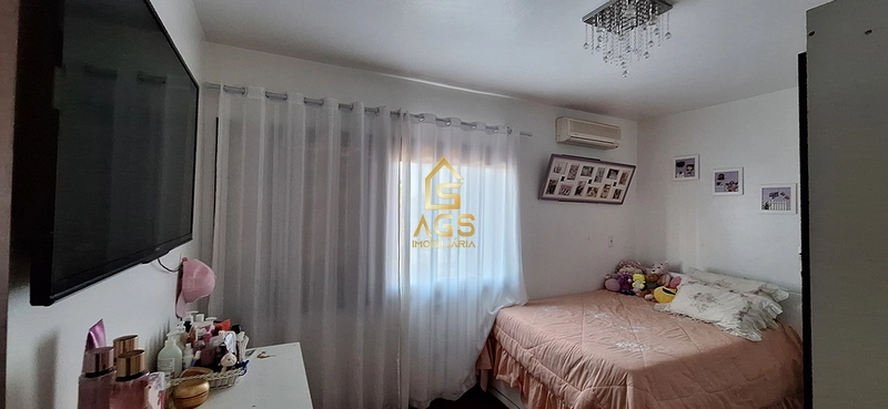 Casa 3 dormitórios em Estrela: 38ª foto da galeria de imagens do imóvel