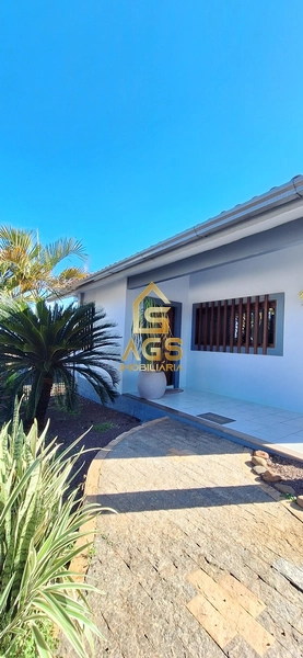 Casa 3 dormitórios em Estrela: 5ª foto da galeria de imagens do imóvel