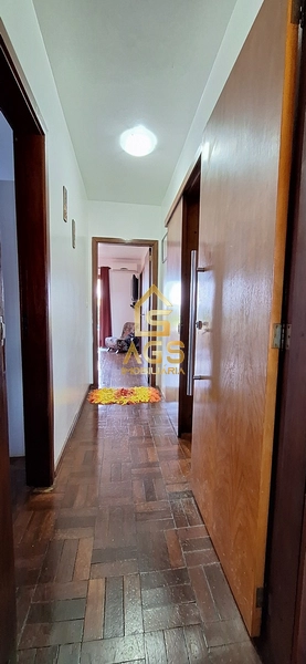Casa 3 dormitórios em Estrela: 35ª foto da galeria de imagens do imóvel