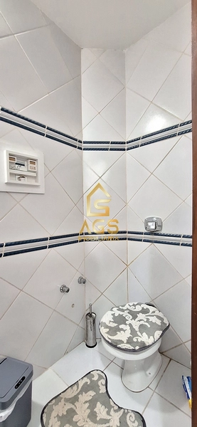 Casa 3 dormitórios em Estrela: 36ª foto da galeria de imagens do imóvel