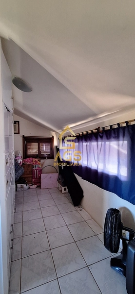 Casa 3 dormitórios em Estrela: 30ª foto da galeria de imagens do imóvel