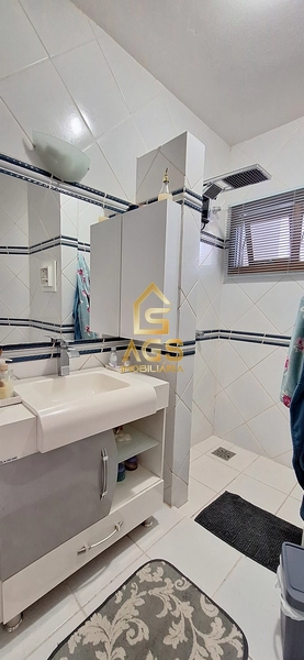 Casa 3 dormitórios em Estrela: 37ª foto da galeria de imagens do imóvel