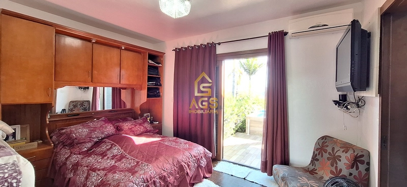 Casa 3 dormitórios em Estrela: 34ª foto da galeria de imagens do imóvel