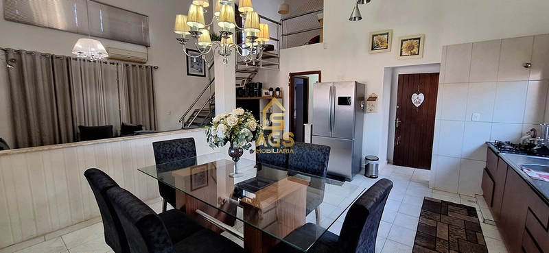 Casa 3 dormitórios em Estrela: 19ª foto da galeria de imagens do imóvel