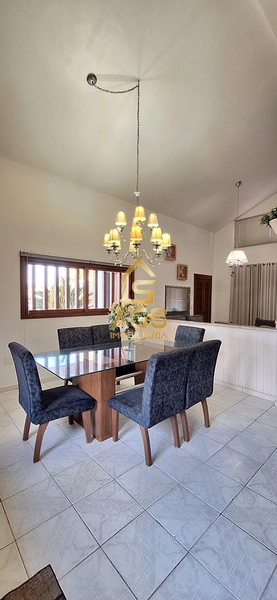 Casa 3 dormitórios em Estrela: 21ª foto da galeria de imagens do imóvel