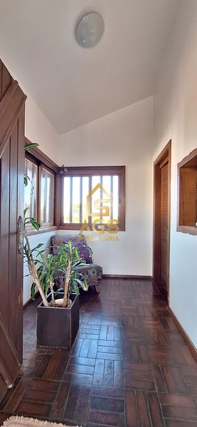 Casa 3 dormitórios em Estrela: 8ª foto da galeria de imagens do imóvel
