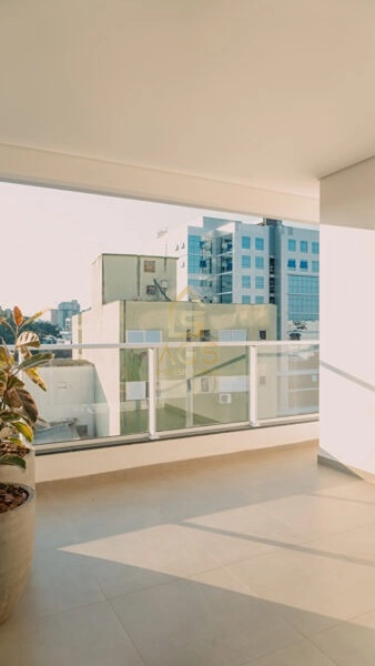 Apartamento alto padrão à venda no Centro de Lajeado: 29ª foto da galeria de imagens do imóvel