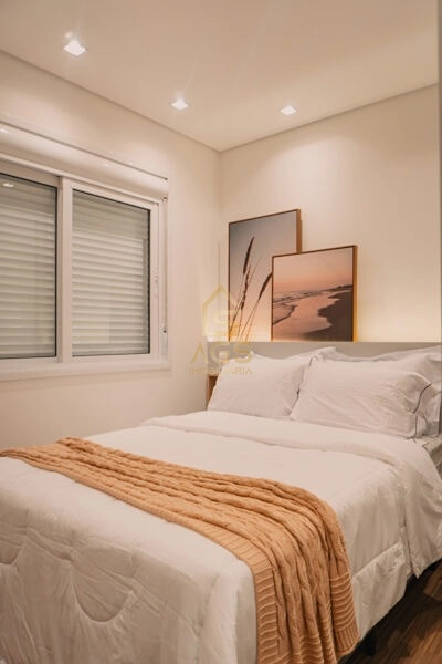 Apartamento alto padrão à venda no Centro de Lajeado: 23ª foto da galeria de imagens do imóvel