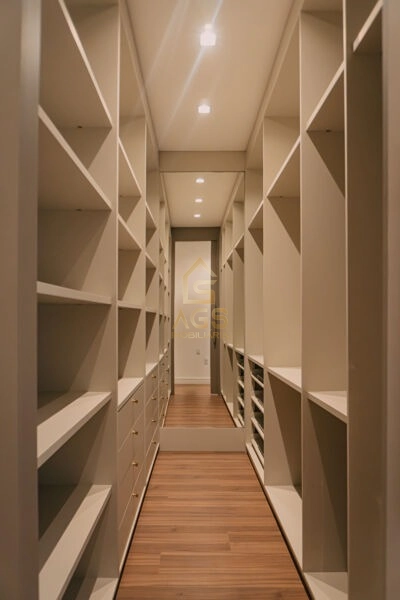 Apartamento alto padrão à venda no Centro de Lajeado: 26ª foto da galeria de imagens do imóvel