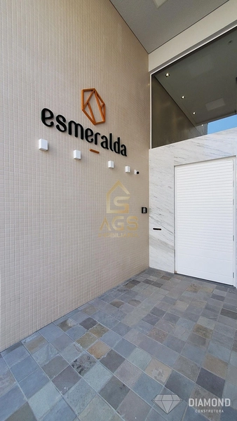 Apartamento alto padrão à venda no Centro de Lajeado: 12ª foto da galeria de imagens do imóvel