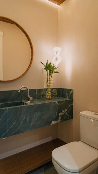 Apartamento alto padrão à venda no Centro de Lajeado: 20ª foto da galeria de imagens do imóvel