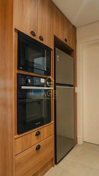 Apartamento alto padrão à venda no Centro de Lajeado: 9ª foto da galeria de imagens do imóvel