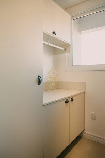 Apartamento alto padrão à venda no Centro de Lajeado: 2ª foto da galeria de imagens do imóvel