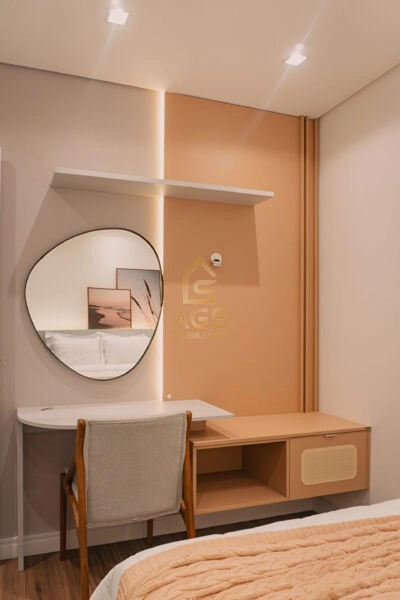 Apartamento alto padrão à venda no Centro de Lajeado: 25ª foto da galeria de imagens do imóvel