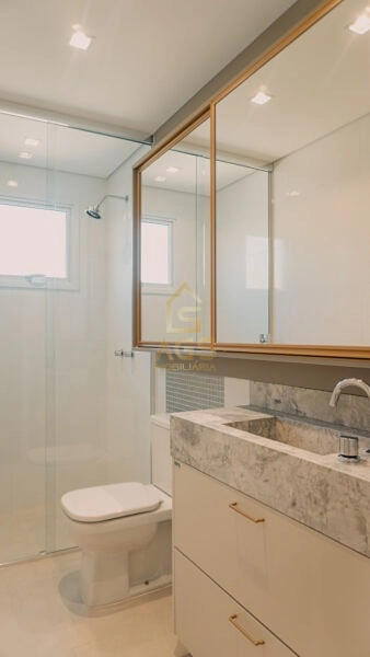 Apartamento alto padrão à venda no Centro de Lajeado: 5ª foto da galeria de imagens do imóvel