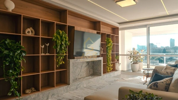 Apartamento alto padrão à venda no Centro de Lajeado: 31ª foto da galeria de imagens do imóvel