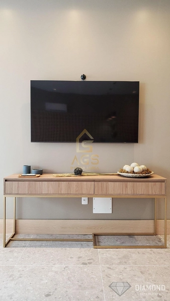 Apartamento alto padrão à venda no Centro de Lajeado: 36ª foto da galeria de imagens do imóvel