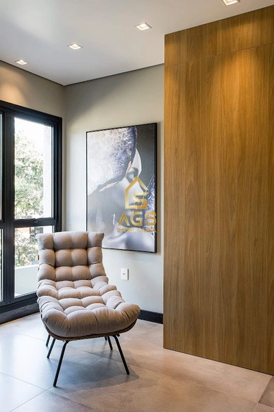 APARTAMENTO 3 SUÍTES NO CENTRO DE LAJEADO: 10ª foto da galeria de imagens do imóvel