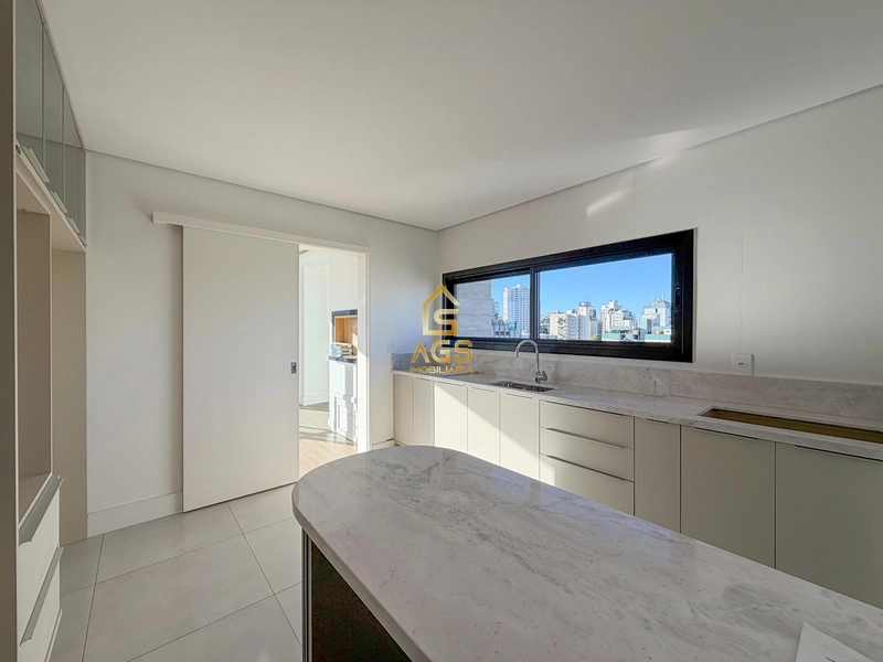 APARTAMENTO 3 SUÍTES NO CENTRO DE LAJEADO: 19ª foto da galeria de imagens do imóvel