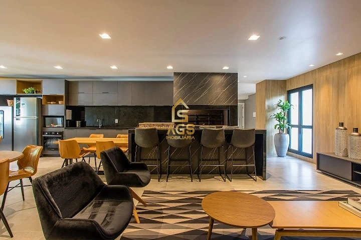 APARTAMENTO 3 SUÍTES NO CENTRO DE LAJEADO: 6ª foto da galeria de imagens do imóvel
