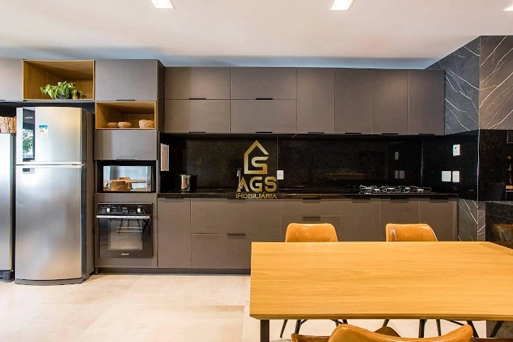 APARTAMENTO 3 SUÍTES NO CENTRO DE LAJEADO: 2ª foto da galeria de imagens do imóvel