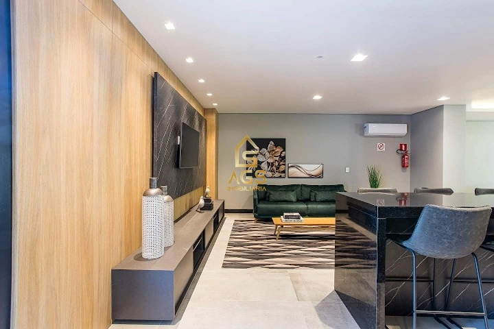 APARTAMENTO 3 SUÍTES NO CENTRO DE LAJEADO: 9ª foto da galeria de imagens do imóvel