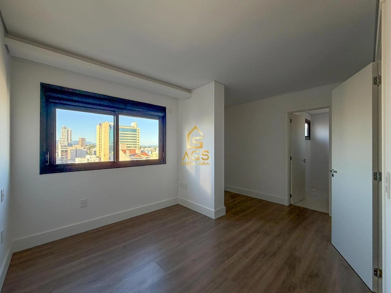APARTAMENTO 3 SUÍTES NO CENTRO DE LAJEADO: 15ª foto da galeria de imagens do imóvel