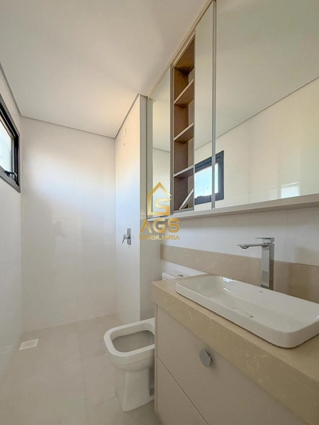APARTAMENTO 3 SUÍTES NO CENTRO DE LAJEADO: 12ª foto da galeria de imagens do imóvel