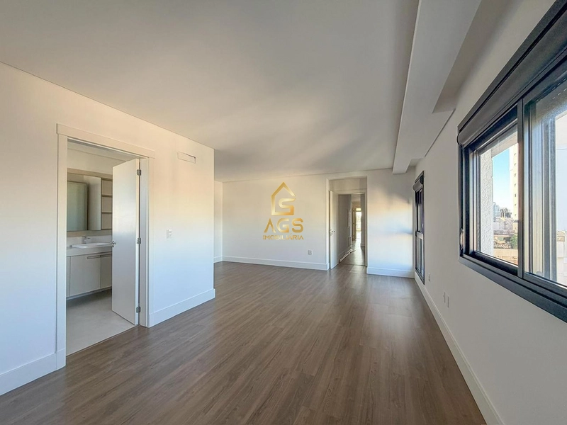 APARTAMENTO 3 SUÍTES NO CENTRO DE LAJEADO: 20ª foto da galeria de imagens do imóvel