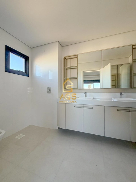 APARTAMENTO 3 SUÍTES NO CENTRO DE LAJEADO: 14ª foto da galeria de imagens do imóvel