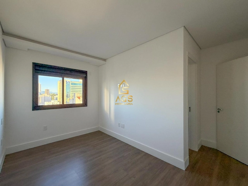 APARTAMENTO 3 SUÍTES NO CENTRO DE LAJEADO: 17ª foto da galeria de imagens do imóvel