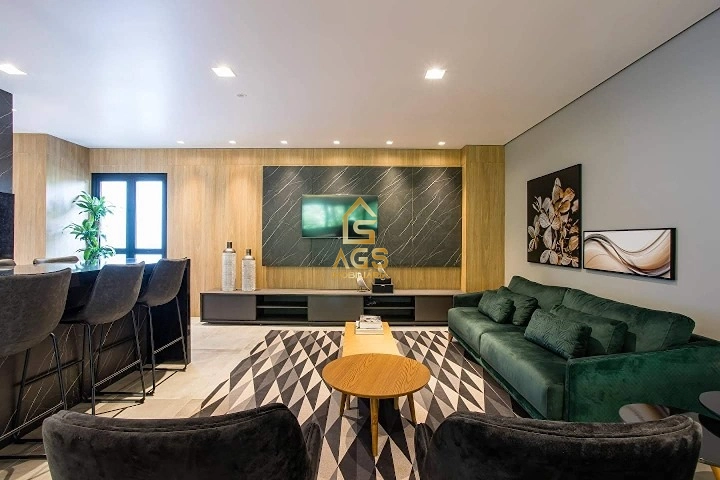 APARTAMENTO 3 SUÍTES NO CENTRO DE LAJEADO: 5ª foto da galeria de imagens do imóvel